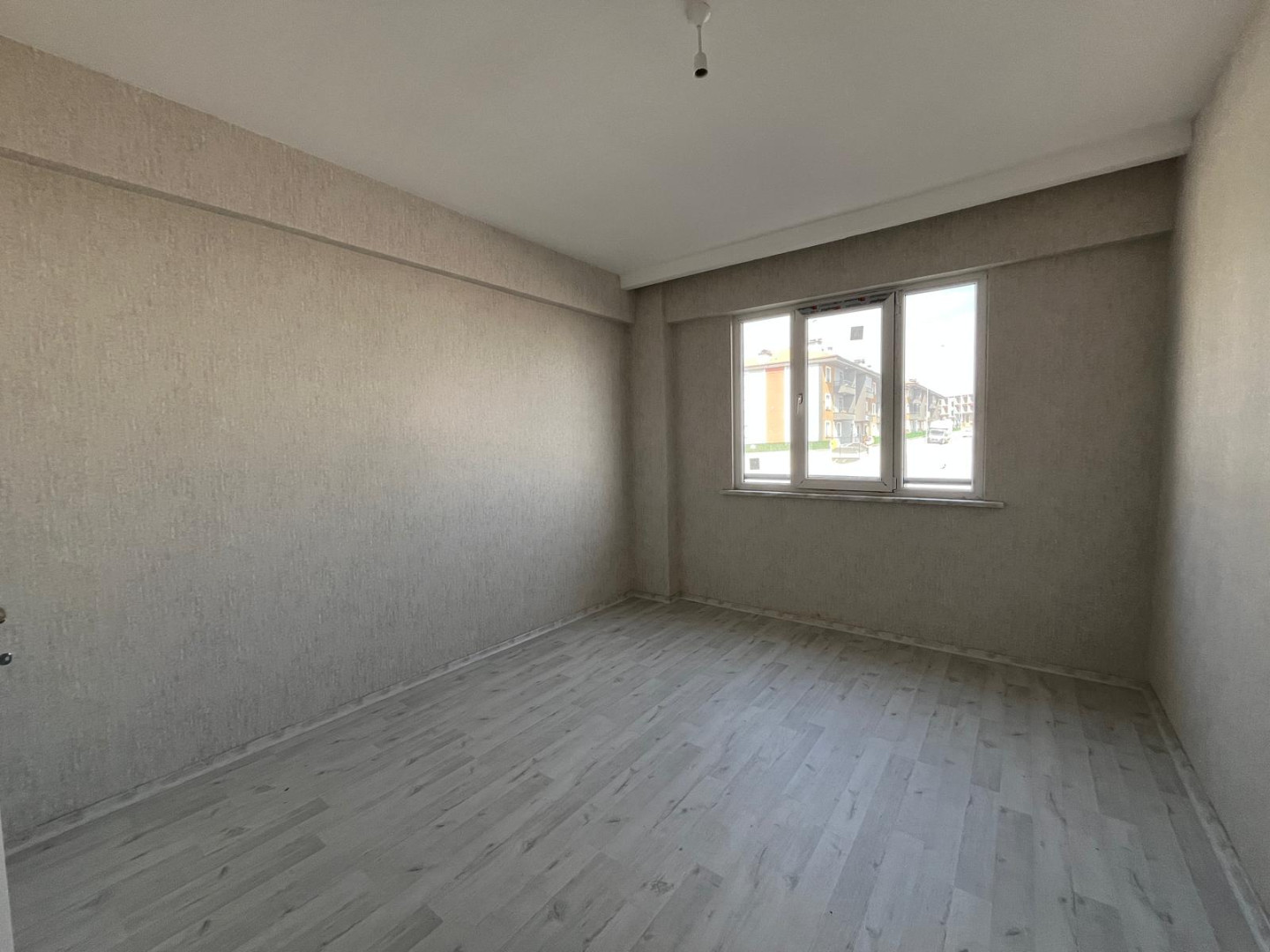 SANCAKTA 3+1 SIFIR DAİRE